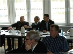 015_Mitgliederversammlung_02-2014